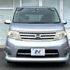 nissan serena 2009 -NISSAN--Serena DBA-CC25--CC25-307011---NISSAN--Serena DBA-CC25--CC25-307011- image 15