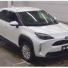 toyota yaris-cross 2022 quick_quick_5BA-MXPB15_3006325 image 4
