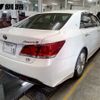 toyota crown 2014 -TOYOTA 【釧路 344ﾙ10】--Crown AWS211--6000376---TOYOTA 【釧路 344ﾙ10】--Crown AWS211--6000376- image 13