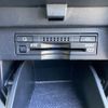 toyota alphard 2016 -TOYOTA--Alphard DAA-AYH30W--AYH30-0037935---TOYOTA--Alphard DAA-AYH30W--AYH30-0037935- image 20