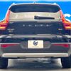 volvo xc40 2022 CFJ1550918 image 17