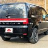 mitsubishi delica-d5 2016 -MITSUBISHI--Delica D5 DBA-CV5W--CV5W-1100504---MITSUBISHI--Delica D5 DBA-CV5W--CV5W-1100504- image 3