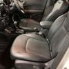 jeep compass 2020 -CHRYSLER--Jeep Compass ABA-M624--MCANJRCB6LFA57906---CHRYSLER--Jeep Compass ABA-M624--MCANJRCB6LFA57906- image 4