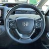 honda freed 2019 -HONDA--Freed DBA-GB5--GB5-1117202---HONDA--Freed DBA-GB5--GB5-1117202- image 3