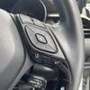 toyota c-hr 2017 -TOYOTA--C-HR DAA-ZYX10--ZYX10-2099584---TOYOTA--C-HR DAA-ZYX10--ZYX10-2099584- image 23