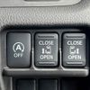 nissan dayz-roox 2014 -NISSAN--DAYZ Roox DBA-B21A--B21A-0082955---NISSAN--DAYZ Roox DBA-B21A--B21A-0082955- image 2