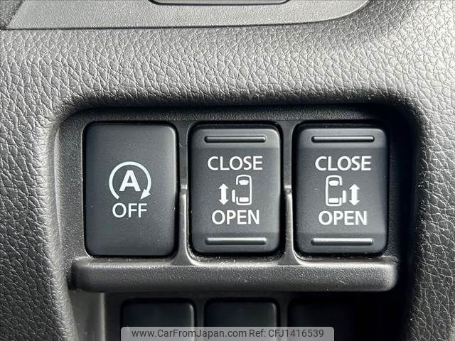 nissan dayz-roox 2014 -NISSAN--DAYZ Roox DBA-B21A--B21A-0082955---NISSAN--DAYZ Roox DBA-B21A--B21A-0082955- image 2