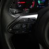 toyota yaris 2023 -TOYOTA--Yaris 5BA-MXPA12--MXPA12-0005256---TOYOTA--Yaris 5BA-MXPA12--MXPA12-0005256- image 22