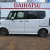 honda n-box 2025 CFJ1484274 image 5