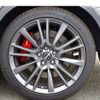nissan skyline 2024 GOO_JP_700070570930250503001 image 66