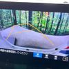 honda stepwagon 2025 quick_quick_RP6_RP6-1100756 image 3