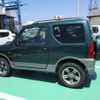 suzuki jimny 2006 -SUZUKI 【名変中 】--Jimny JB23W--515801---SUZUKI 【名変中 】--Jimny JB23W--515801- image 31
