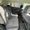 toyota harrier 2007 -TOYOTA--Harrier CBA-ACU35W--ACU35-0020025---TOYOTA--Harrier CBA-ACU35W--ACU35-0020025- image 4