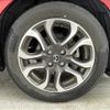 mazda demio 2015 -MAZDA--Demio LDA-DJ5FS--DJ5FS-135491---MAZDA--Demio LDA-DJ5FS--DJ5FS-135491- image 12