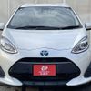 toyota aqua 2018 -TOYOTA--AQUA DAA-NHP10--NHP10-6766056---TOYOTA--AQUA DAA-NHP10--NHP10-6766056- image 6