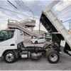 mitsubishi-fuso canter 2014 CFJ1631788 image 5