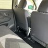 suzuki wagon-r 2014 CFJ1515473 image 23