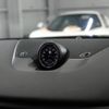 maserati levante 2018 -MASERATI--Maserati Levante MLE30A--ZN6TU61C00X302188---MASERATI--Maserati Levante MLE30A--ZN6TU61C00X302188- image 5