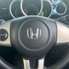 honda n-box 2015 -HONDA--N BOX DBA-JF1--JF1-1534893---HONDA--N BOX DBA-JF1--JF1-1534893- image 19