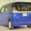 mitsubishi delica-d2 2016 CFJ1618260 image 17