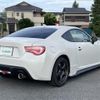 toyota 86 2014 -TOYOTA--86 DBA-ZN6--ZN6-046774---TOYOTA--86 DBA-ZN6--ZN6-046774- image 11