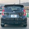 nissan note 2013 -NISSAN--Note DBA-E12--E12-142364---NISSAN--Note DBA-E12--E12-142364- image 18