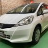 honda fit 2014 -HONDA 【和歌山 901ﾜ6771】--Fit GE6--1751301---HONDA 【和歌山 901ﾜ6771】--Fit GE6--1751301- image 1