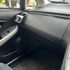 toyota prius 2015 quick_quick_ZVW30_ZVW30-1978049 image 16