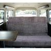 toyota hiace-wagon 2013 GOO_JP_700070921030240503002 image 38