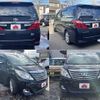 toyota alphard 2013 504928-926320 image 8