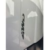 mazda bongo-truck 2004 CFJ1728779 image 6