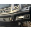 hino ranger 2011 CFJ1456694 image 21