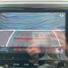 toyota alphard 2022 -TOYOTA--Alphard AGH30W--0421653---TOYOTA--Alphard AGH30W--0421653- image 29
