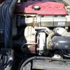 toyota dyna-truck 2019 CFJ1529900 image 28