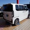 honda n-box 2024 -HONDA 【倉敷 580ﾔ6125】--N BOX JF5--1025096---HONDA 【倉敷 580ﾔ6125】--N BOX JF5--1025096- image 23