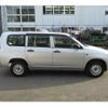 toyota probox-van 2012 -TOYOTA--Probox Van DBE-NCP55V--NCP55-0102302---TOYOTA--Probox Van DBE-NCP55V--NCP55-0102302- image 34