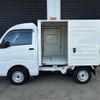 daihatsu hijet-truck 2021 -DAIHATSU--Hijet Truck S500P-0147427---DAIHATSU--Hijet Truck S500P-0147427- image 5