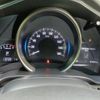 honda fit 2019 quick_quick_DBA-GK5_GK5-1303134 image 14