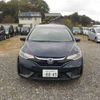 honda fit 2016 -HONDA 【野田 500ｱ1234】--Fit DAA-GP5--GP5-3314891---HONDA 【野田 500ｱ1234】--Fit DAA-GP5--GP5-3314891- image 42