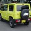 suzuki jimny 2023 -SUZUKI 【群馬 582ｴ7488】--Jimny JB64W--301738---SUZUKI 【群馬 582ｴ7488】--Jimny JB64W--301738- image 2