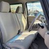 honda n-box 2016 -HONDA--N BOX DBA-JF1--JF1-2527917---HONDA--N BOX DBA-JF1--JF1-2527917- image 8
