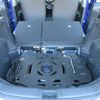 toyota aqua 2023 -TOYOTA--AQUA 6AA-MXPK11--MXPK11-2112794---TOYOTA--AQUA 6AA-MXPK11--MXPK11-2112794- image 29