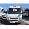 mitsubishi-fuso canter 2015 GOO_NET_EXCHANGE_0520179A30241103W002 image 2