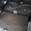 honda n-wgn 2013 -HONDA--N WGN DBA-JH1--JH1-1006242---HONDA--N WGN DBA-JH1--JH1-1006242- image 25