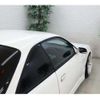 nissan silvia 1998 -NISSAN 【広島 331ﾂ8103】--Silvia S14--S14-150697---NISSAN 【広島 331ﾂ8103】--Silvia S14--S14-150697- image 11