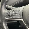 nissan serena 2017 -NISSAN--Serena DAA-GFC27--GFC27-050110---NISSAN--Serena DAA-GFC27--GFC27-050110- image 4