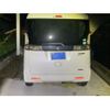 suzuki spacia 2014 -SUZUKI--Spacia DBA-MK32S--MK32S-532676---SUZUKI--Spacia DBA-MK32S--MK32S-532676- image 3