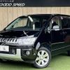 mitsubishi delica-d5 2016 quick_quick_LDA-CV1W_CV1W-1106832 image 1