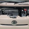 daihatsu mira-cocoa 2010 quick_quick_L675S_L675S-0049240 image 8