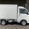 daihatsu hijet-truck 2006 quick_quick_LE-S200P_S200P-2031772 image 9